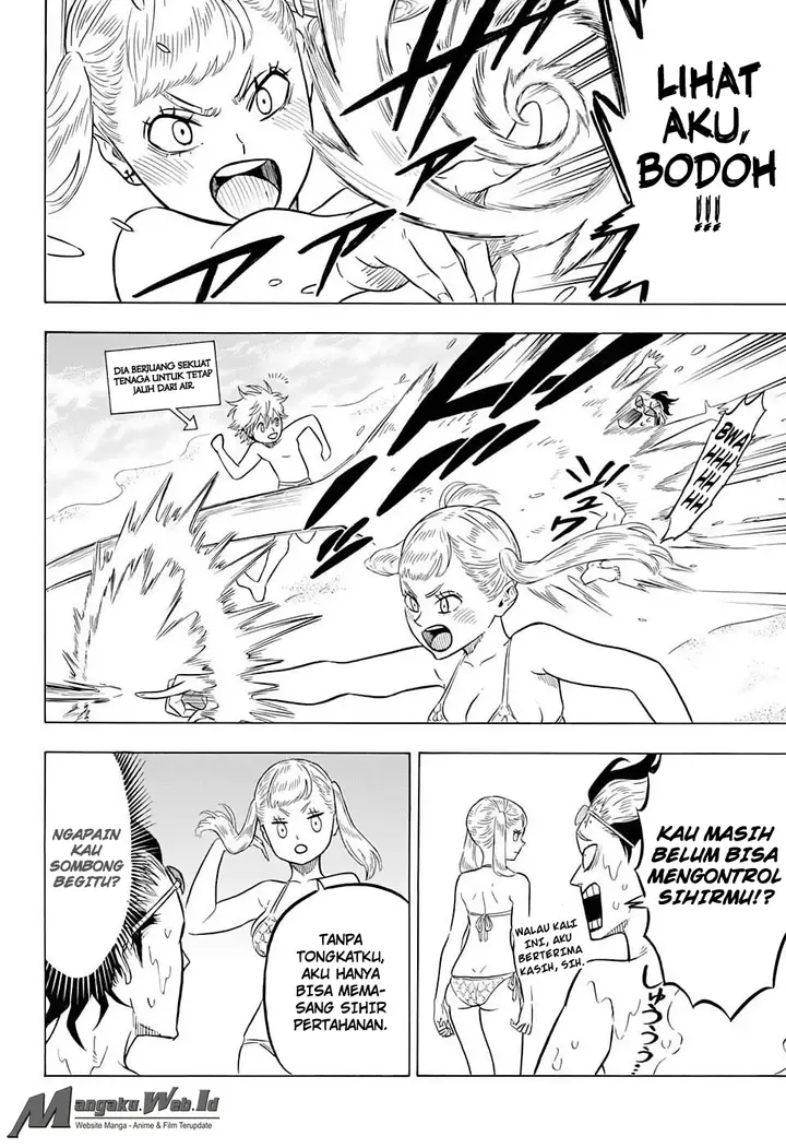 image-komik-black-clover-chapter-57-9/21