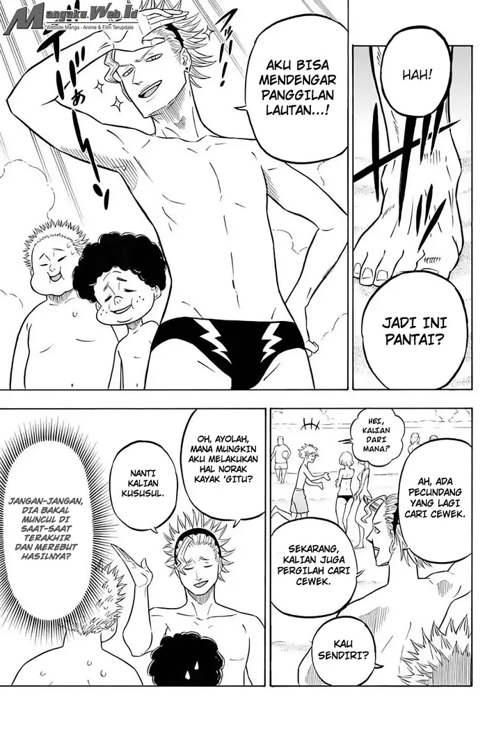 image-komik-black-clover-chapter-57-10/21