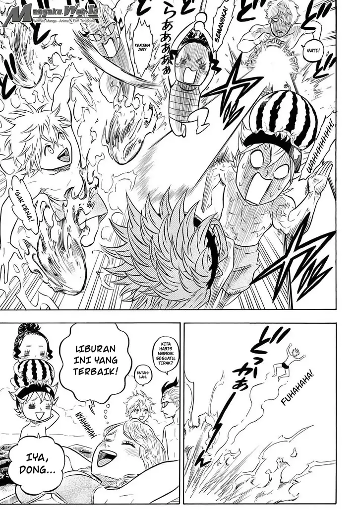 image-komik-black-clover-chapter-57-12/21