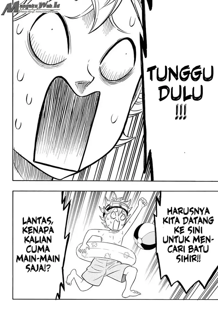image-komik-black-clover-chapter-57-13/21
