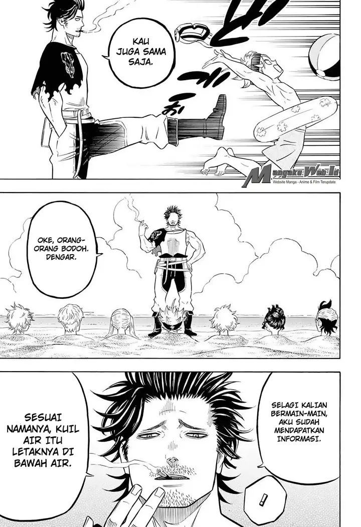 image-komik-black-clover-chapter-57-14/21