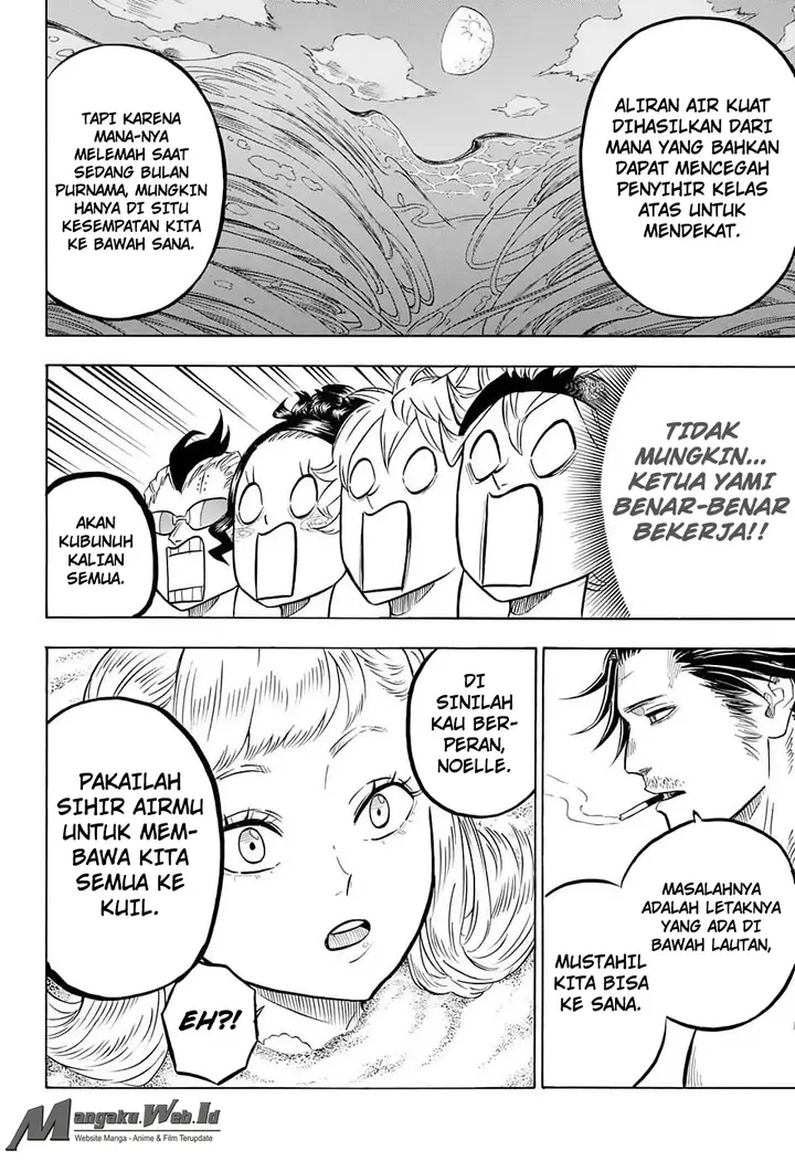 image-komik-black-clover-chapter-57-15/21
