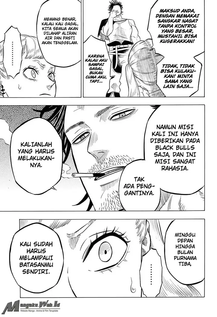 image-komik-black-clover-chapter-57-16/21