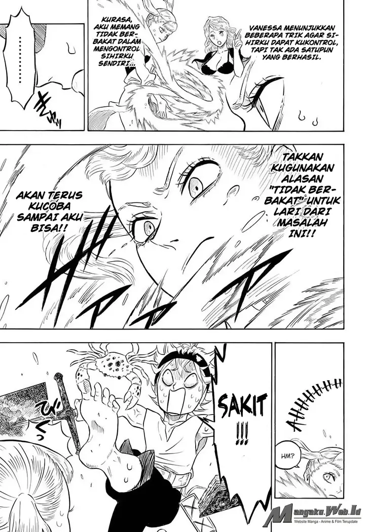 image-komik-black-clover-chapter-57-18/21