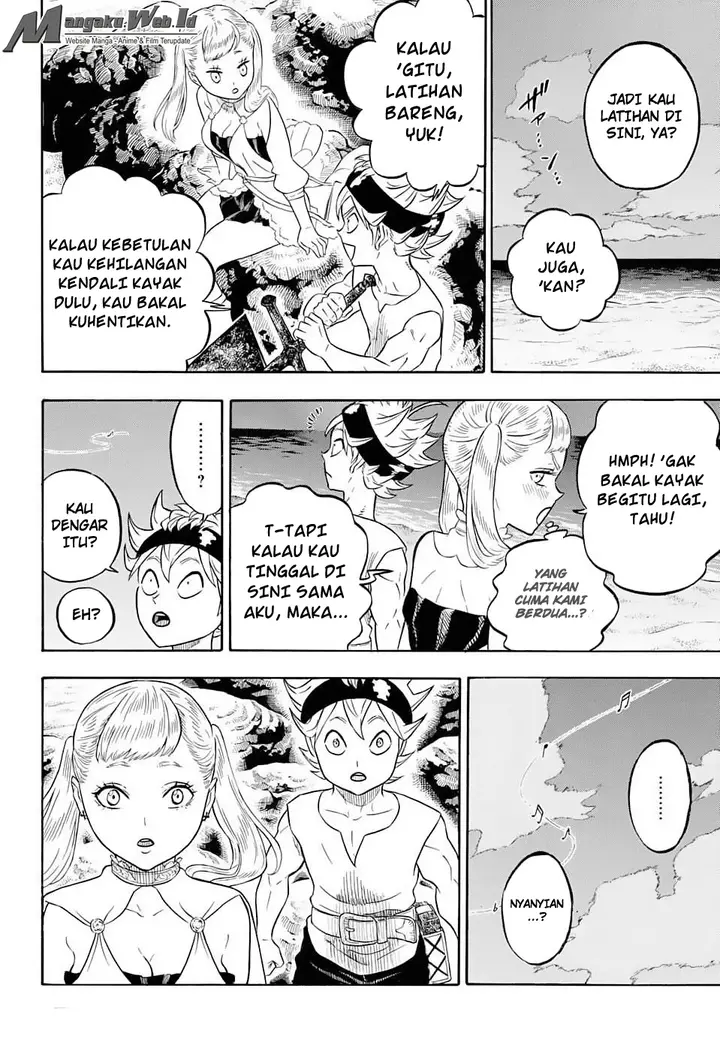 image-komik-black-clover-chapter-57-19/21