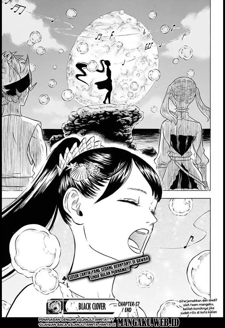 image-komik-black-clover-chapter-57-20/21