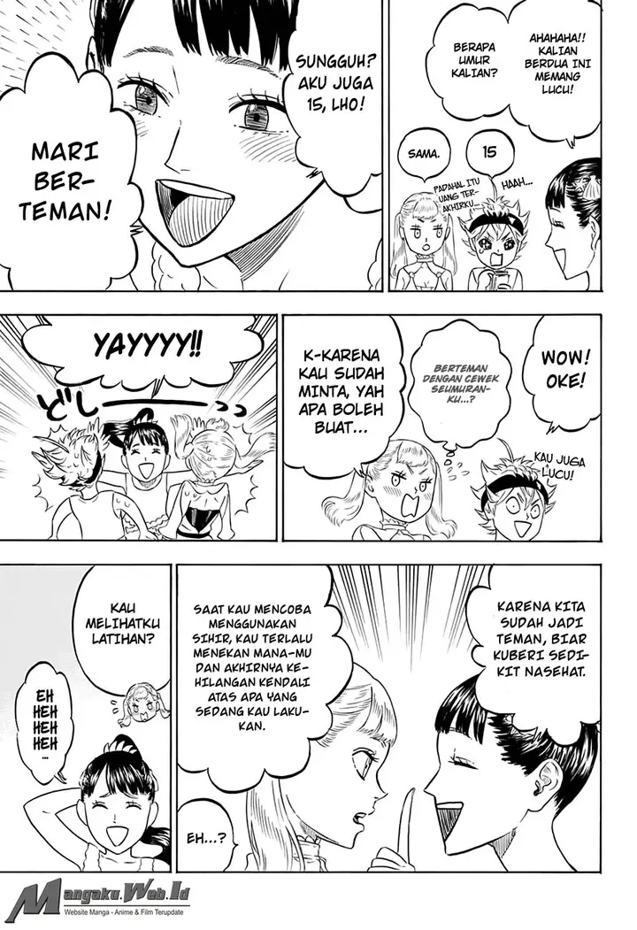image-komik-black-clover-chapter-58-5/20