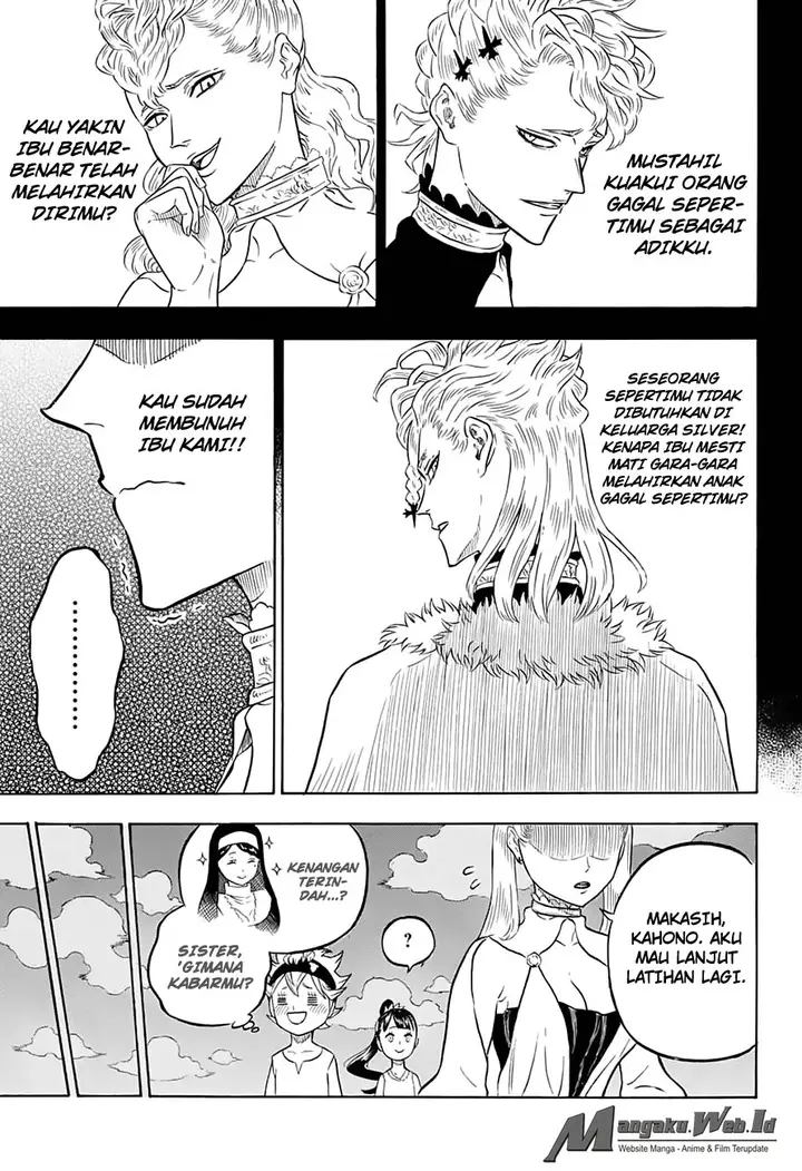 image-komik-black-clover-chapter-58-7/20