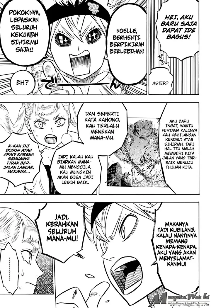 image-komik-black-clover-chapter-58-9/20