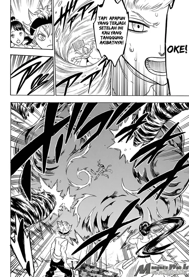 image-komik-black-clover-chapter-58-10/20