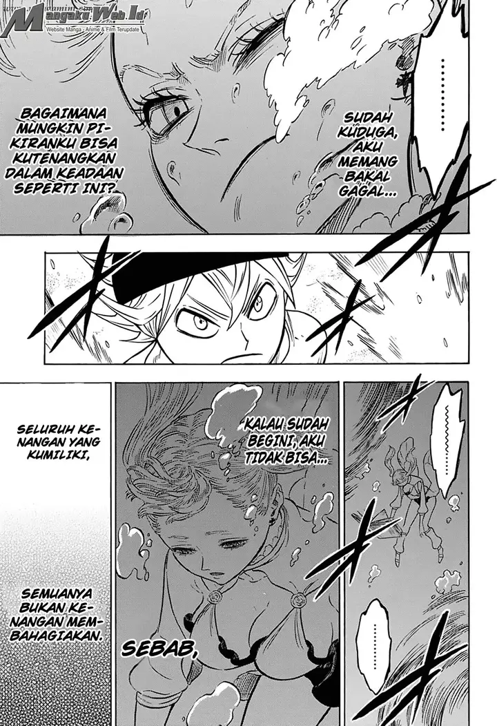 image-komik-black-clover-chapter-58-11/20