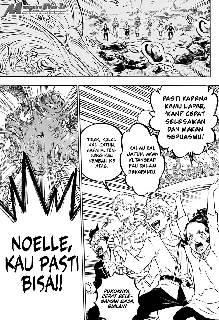 image-komik-black-clover-chapter-58-13/20