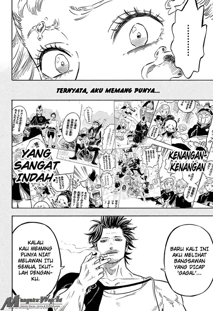 image-komik-black-clover-chapter-58-14/20