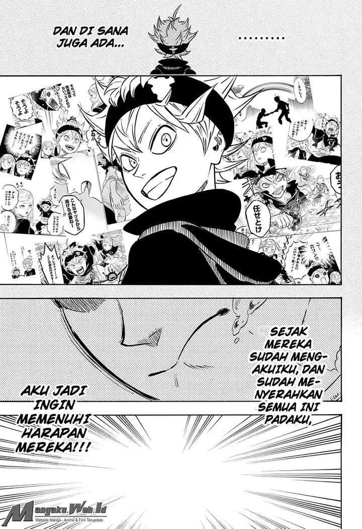 image-komik-black-clover-chapter-58-15/20