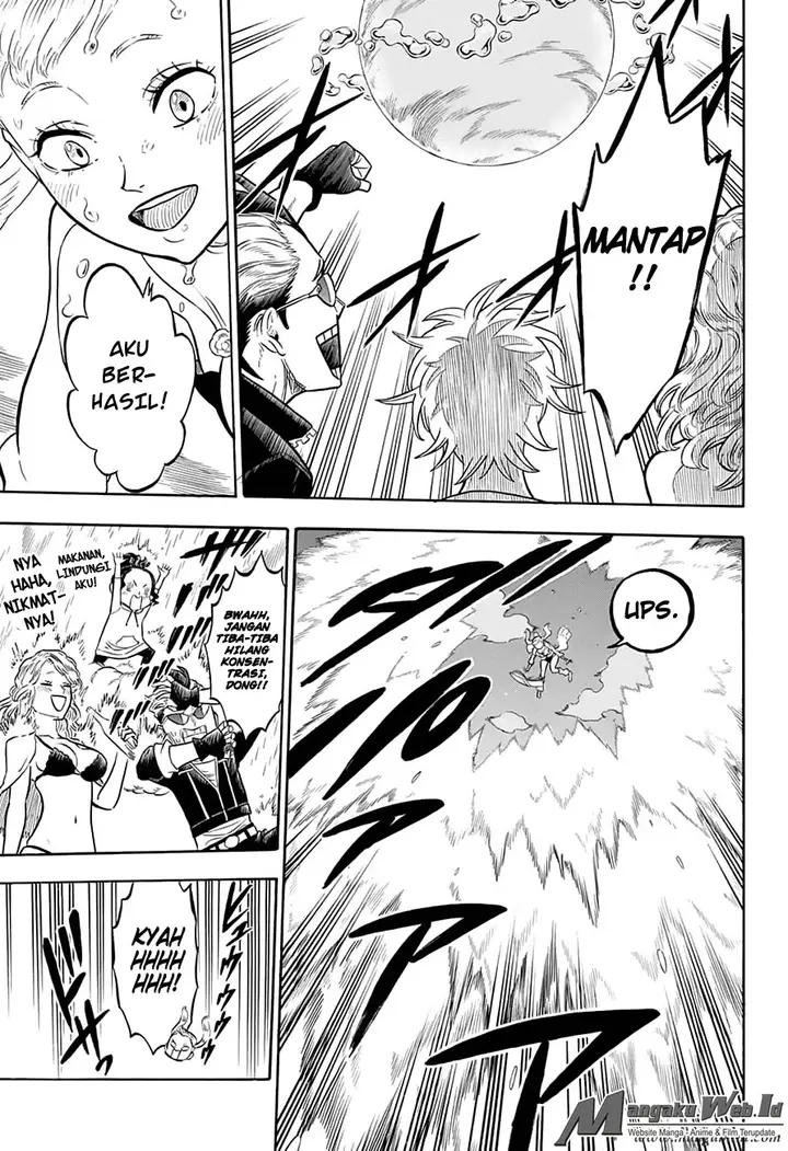 image-komik-black-clover-chapter-58-17/20