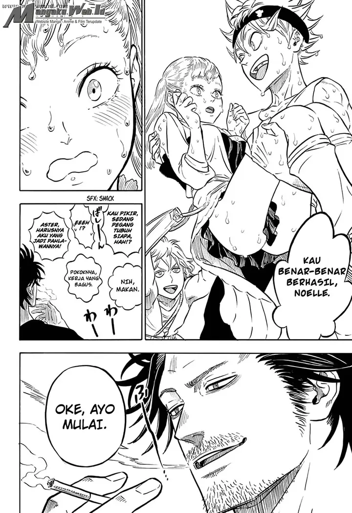 image-komik-black-clover-chapter-58-18/20