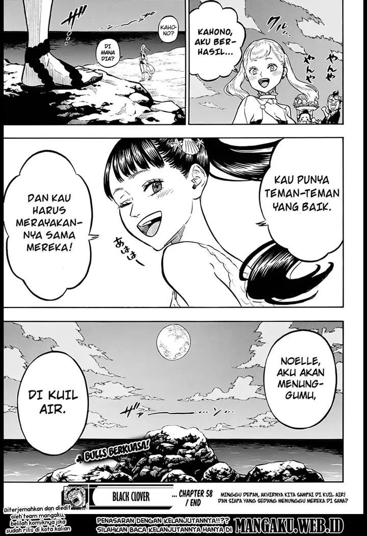image-komik-black-clover-chapter-58-19/20