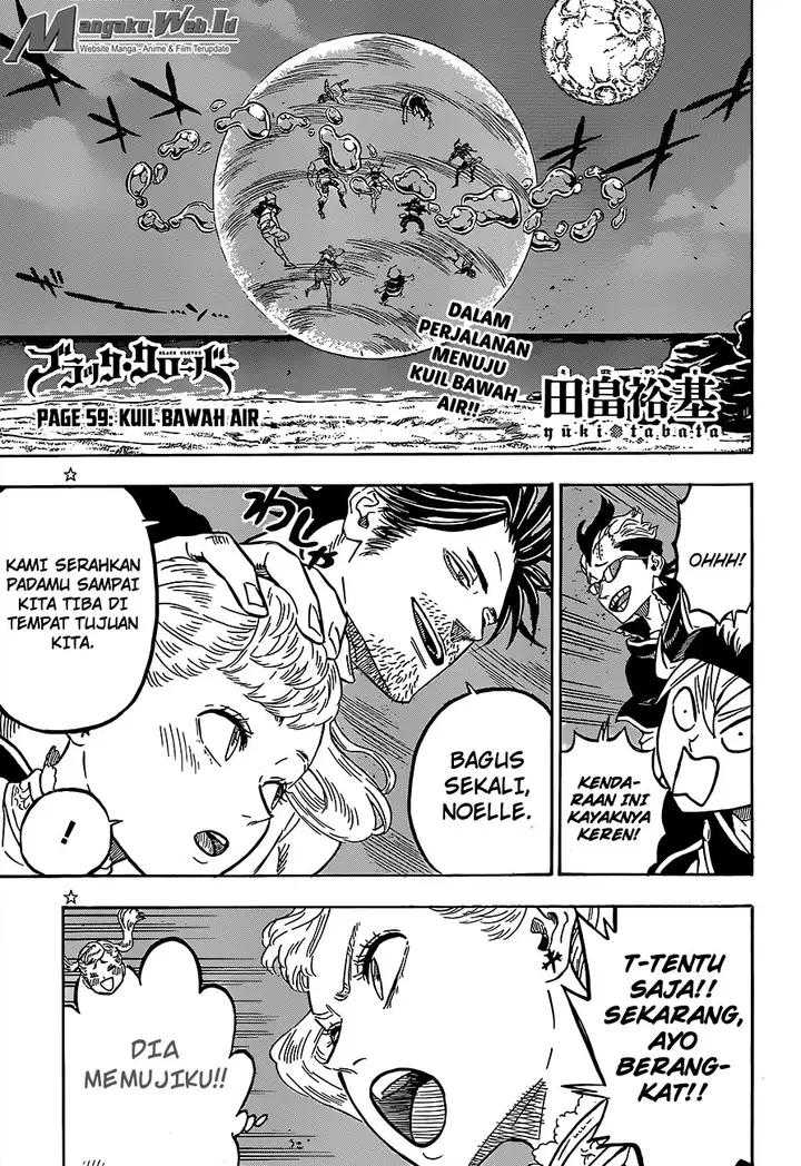 image-komik-black-clover-chapter-59-1/17