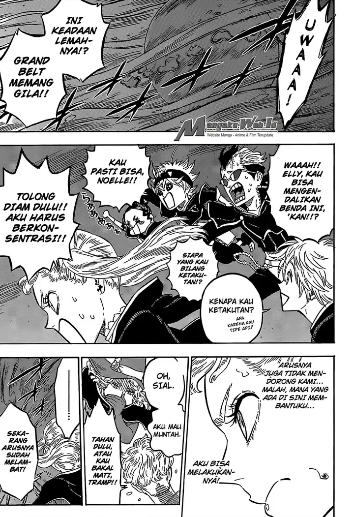 image-komik-black-clover-chapter-59-3/17