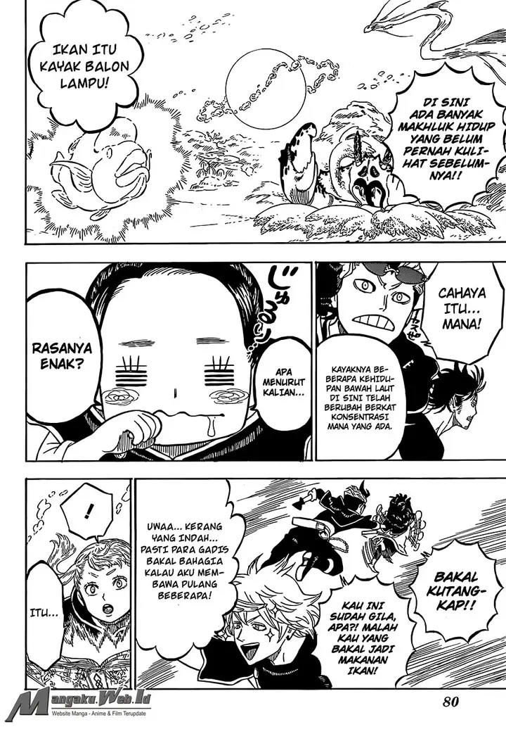 image-komik-black-clover-chapter-59-5/17
