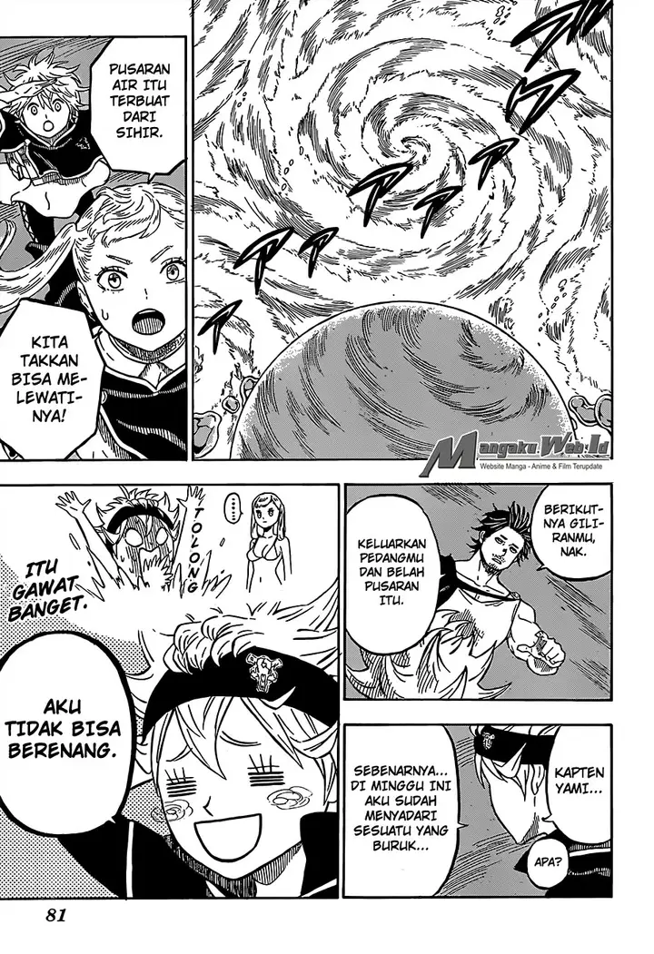 image-komik-black-clover-chapter-59-6/17