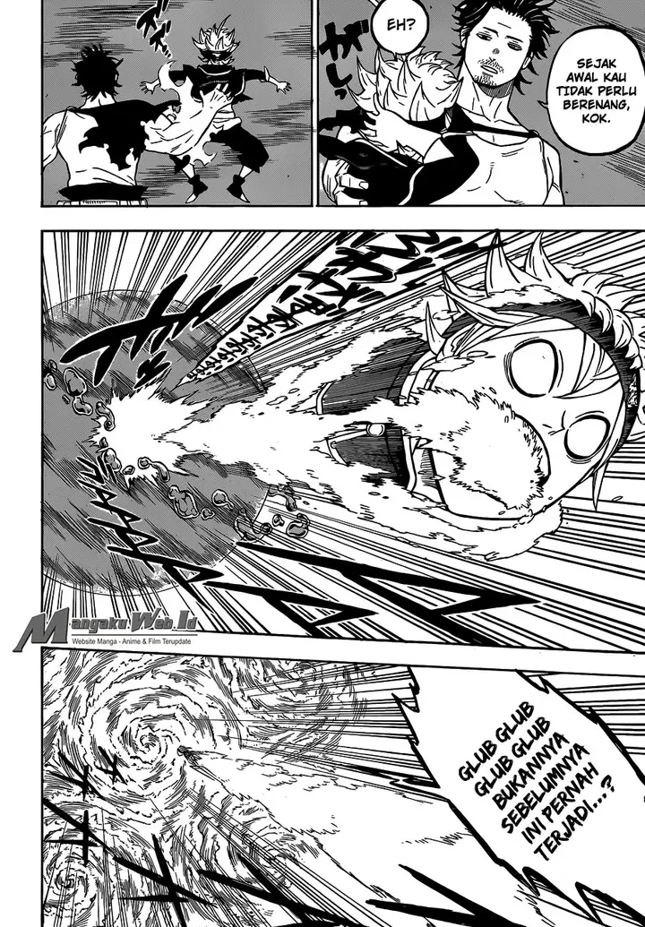 image-komik-black-clover-chapter-59-7/17