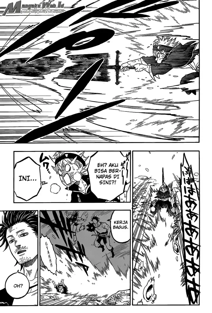 image-komik-black-clover-chapter-59-8/17