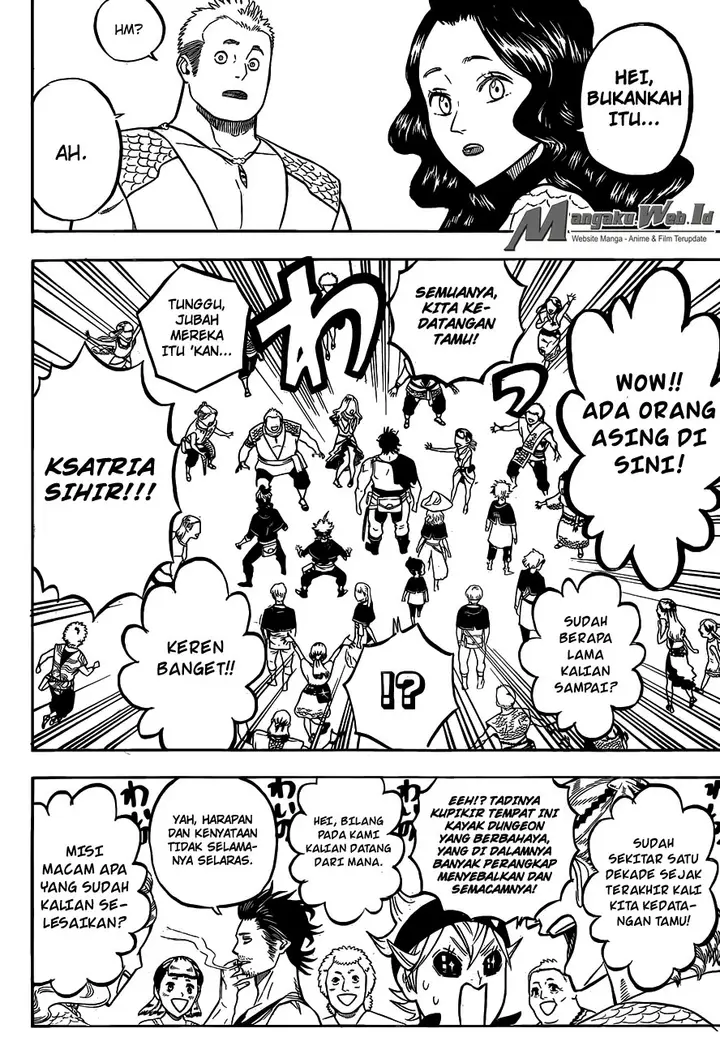 image-komik-black-clover-chapter-59-10/17