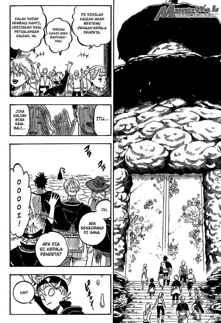 image-komik-black-clover-chapter-59-12/17