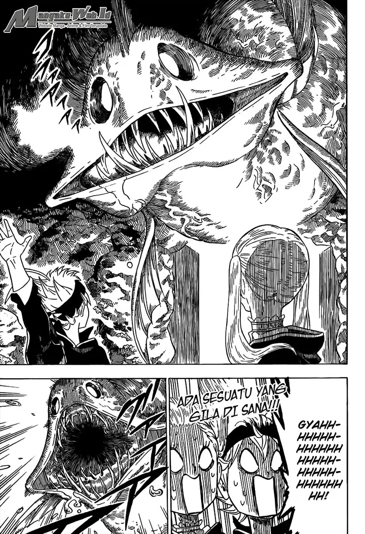 image-komik-black-clover-chapter-59-13/17