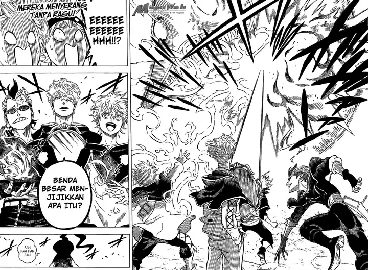 image-komik-black-clover-chapter-59-14/17