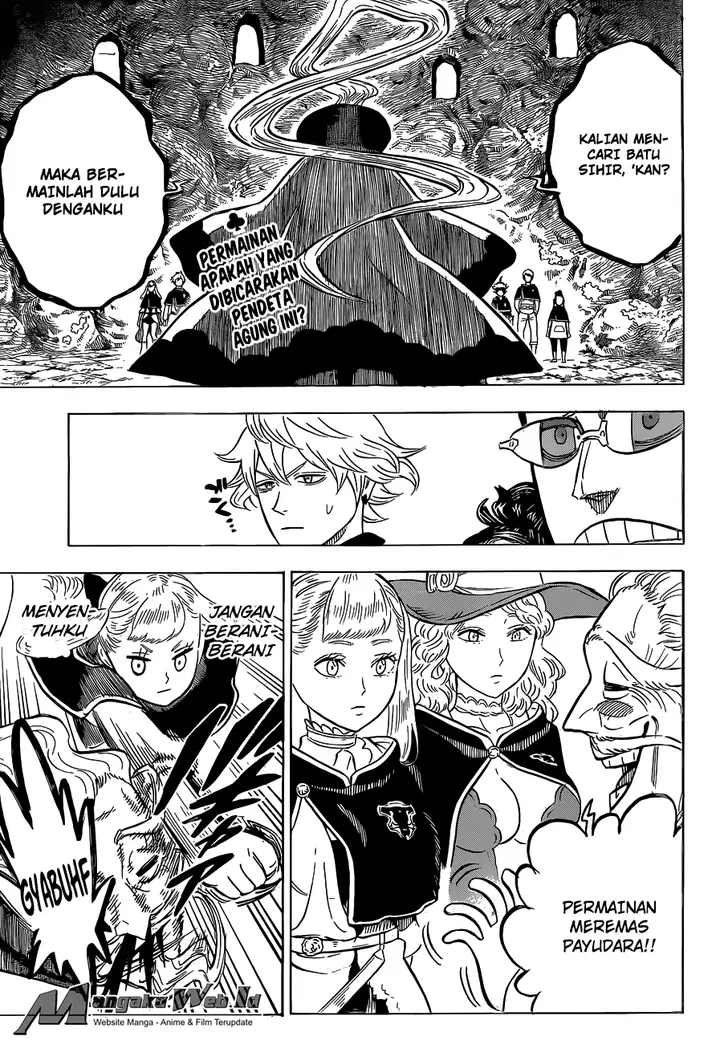 image-komik-black-clover-chapter-60-1/16