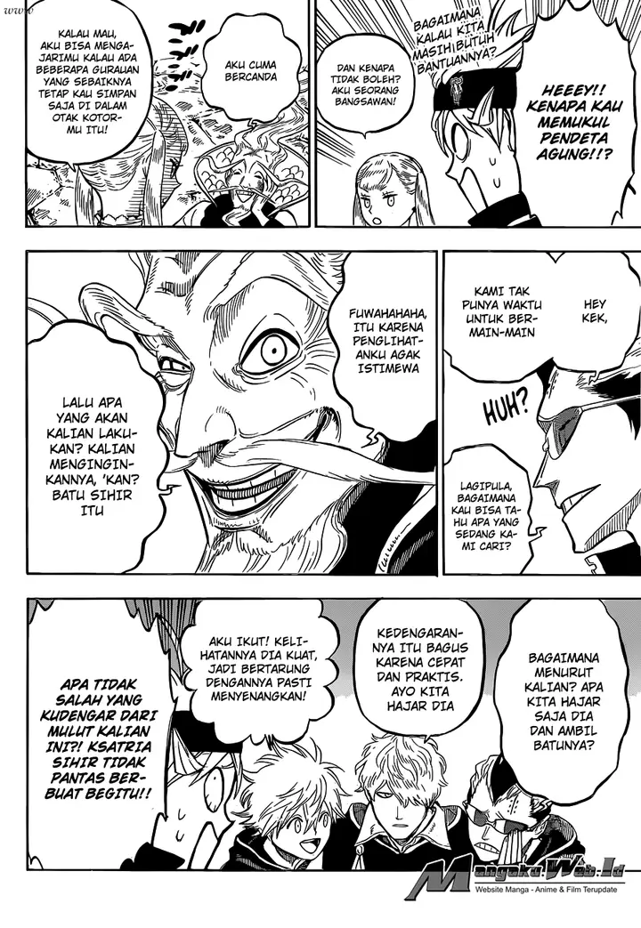 image-komik-black-clover-chapter-60-2/16