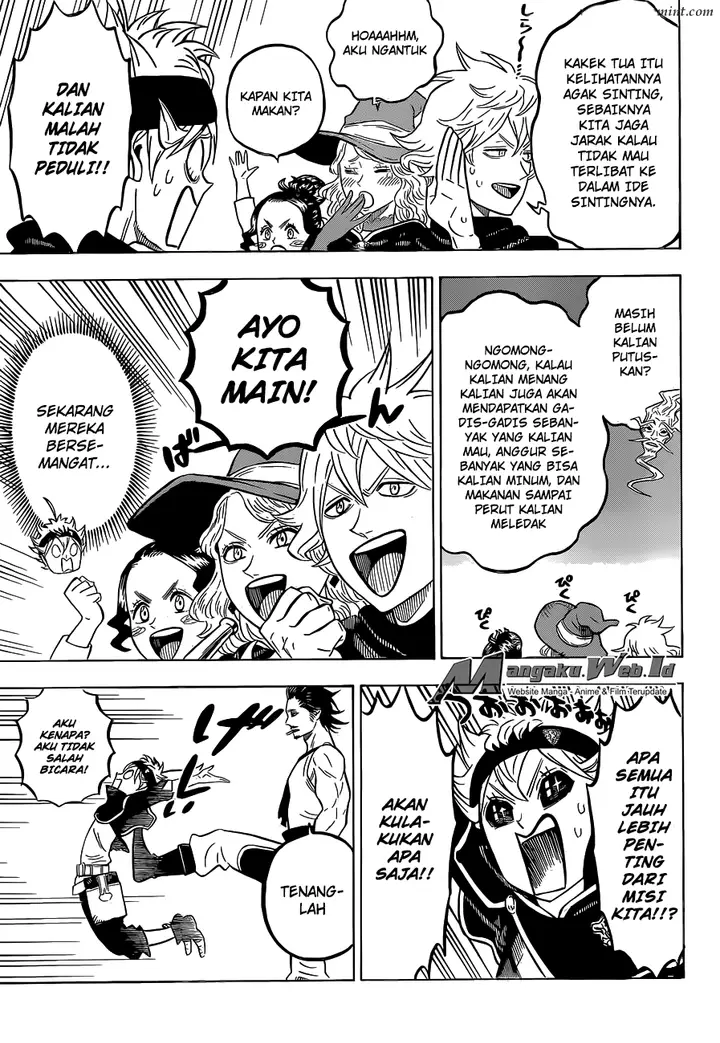 image-komik-black-clover-chapter-60-3/16