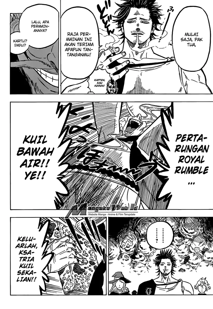 image-komik-black-clover-chapter-60-4/16