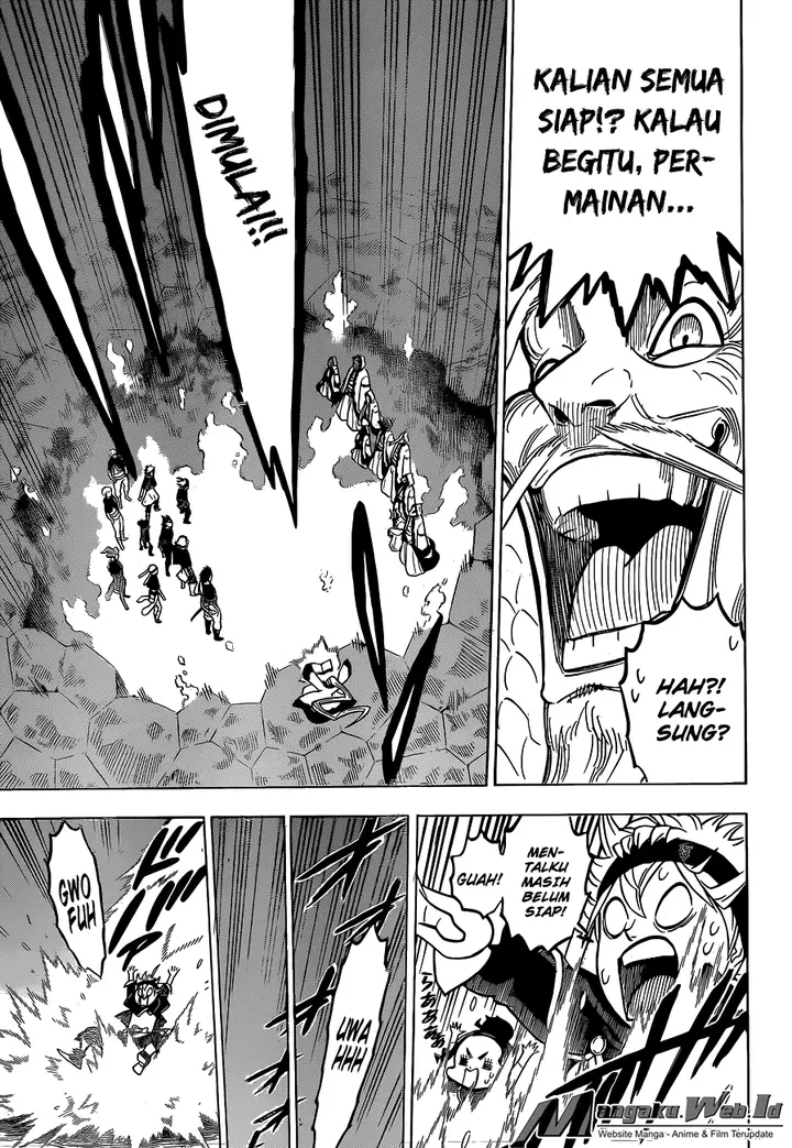 image-komik-black-clover-chapter-60-7/16