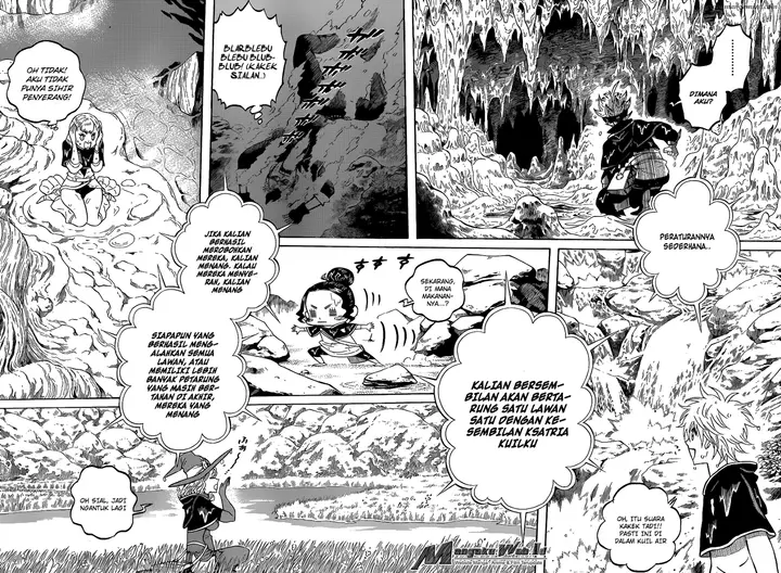 image-komik-black-clover-chapter-60-8/16