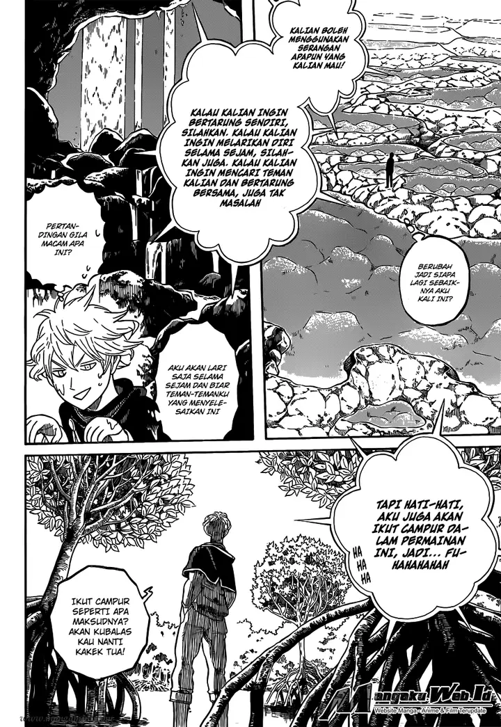image-komik-black-clover-chapter-60-9/16