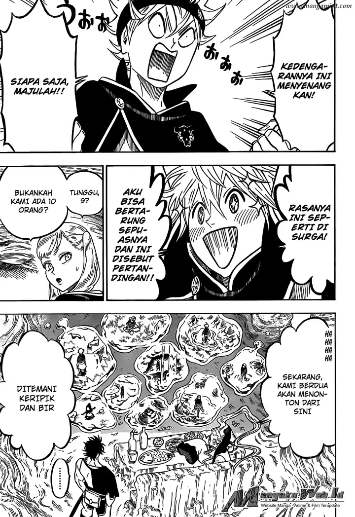 image-komik-black-clover-chapter-60-10/16