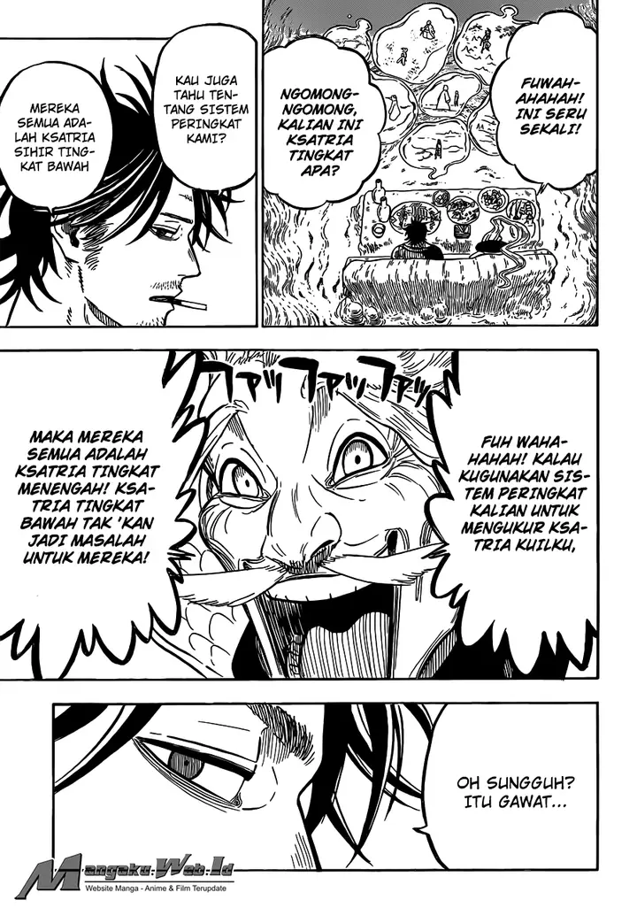 image-komik-black-clover-chapter-60-14/16