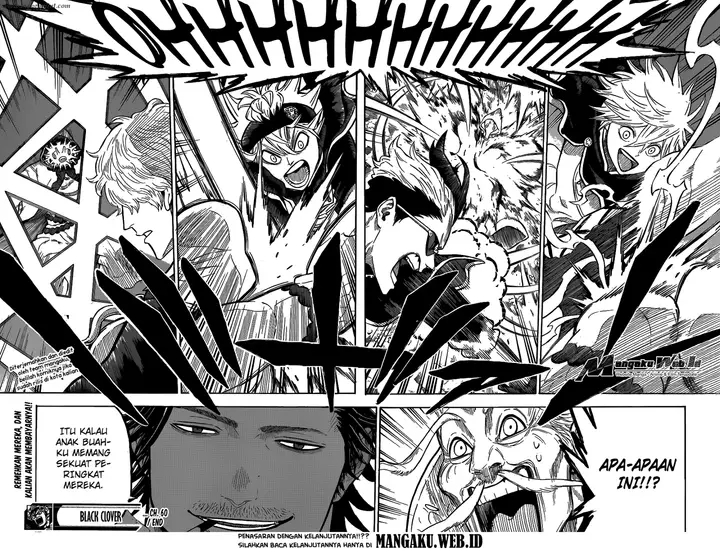 image-komik-black-clover-chapter-60-15/16