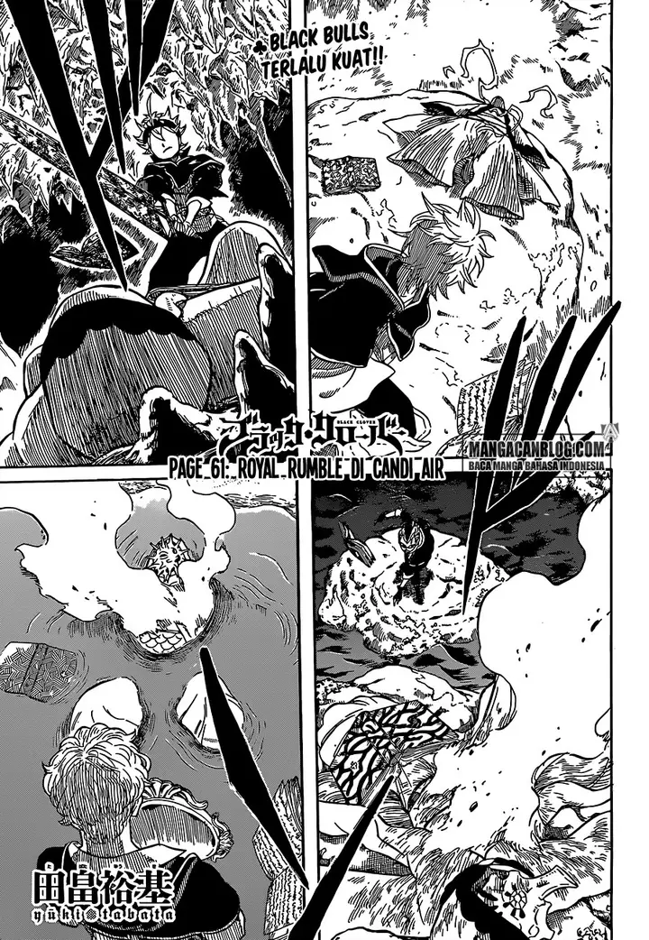 image-komik-black-clover-chapter-61-1/22