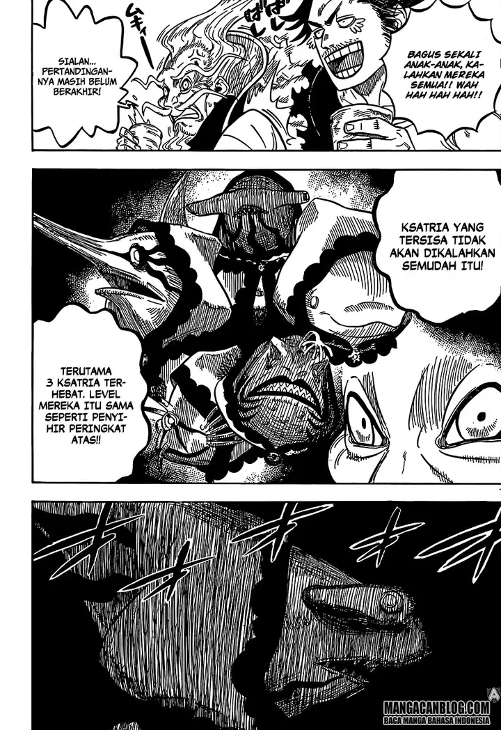 image-komik-black-clover-chapter-61-4/22