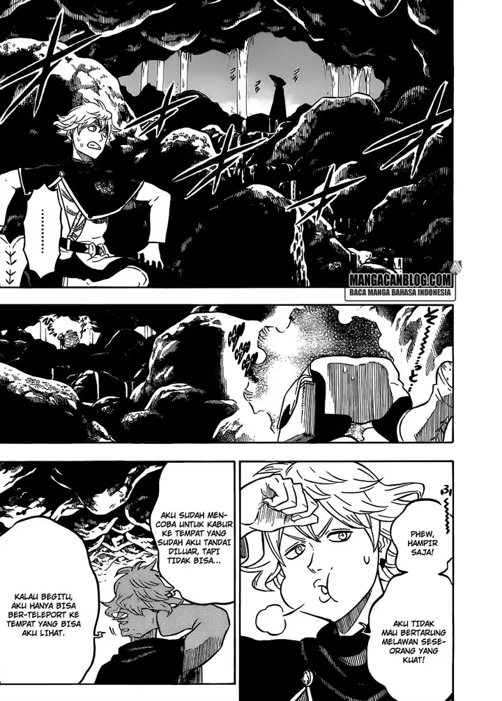 image-komik-black-clover-chapter-61-5/22
