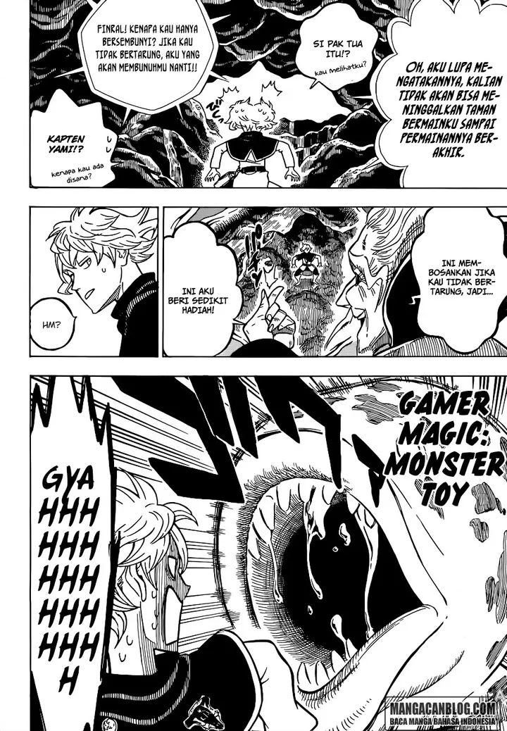 image-komik-black-clover-chapter-61-6/22