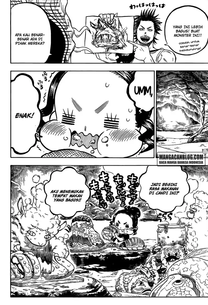 image-komik-black-clover-chapter-61-8/22