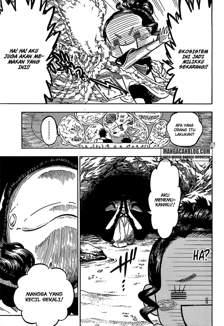 image-komik-black-clover-chapter-61-9/22