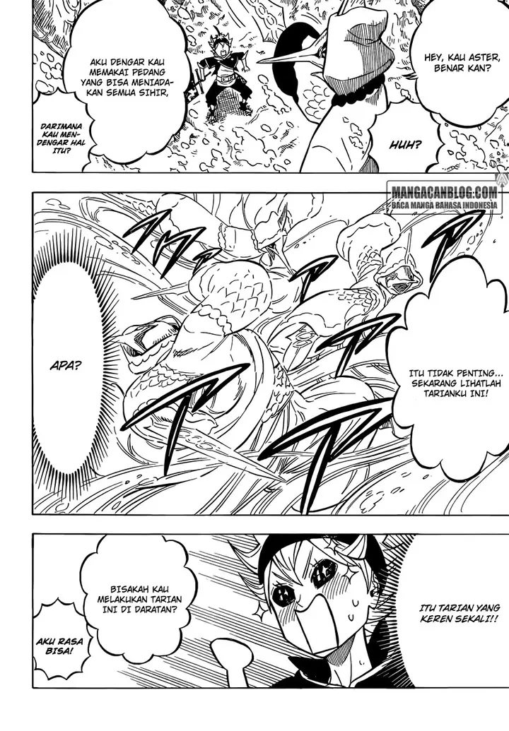 image-komik-black-clover-chapter-61-14/22