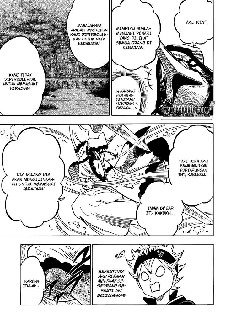 image-komik-black-clover-chapter-61-15/22