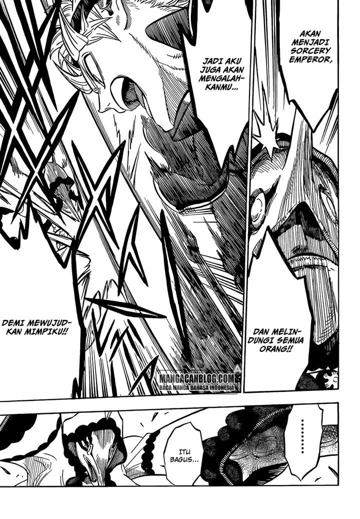 image-komik-black-clover-chapter-61-17/22